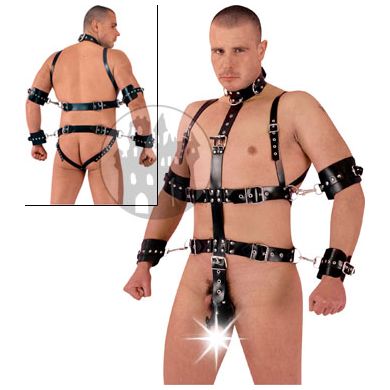 leder-harness-mit-fesseln