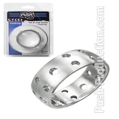 push-steel-hot--cold-drilled-cockring-25mm