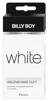 billy-boy-white-7er