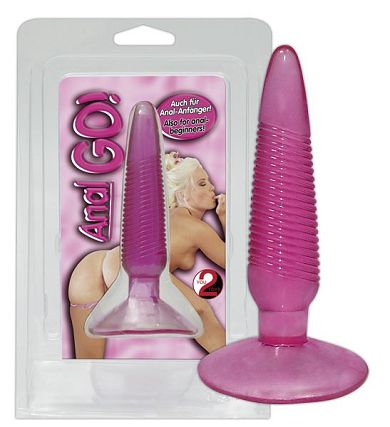 anal-go-plug_3