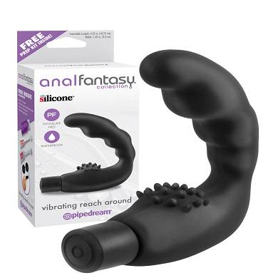 anal-fantasy-collection-vibrating-reach-around