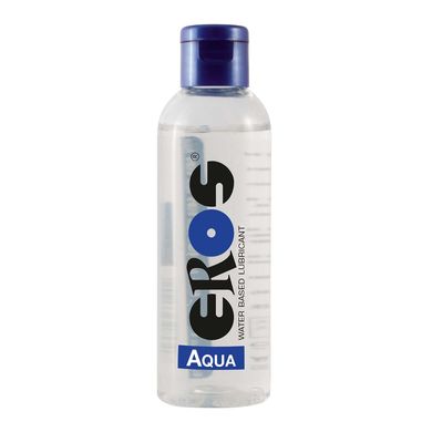 eros-aqua-gleitgel-flasche-100-ml