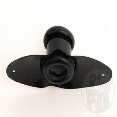 latex-ringknebel