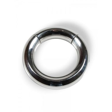 stainless-steel-magnetic-edelstahl-hodenring-45mm