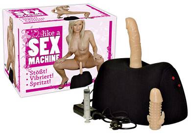 like_a_sexmachine