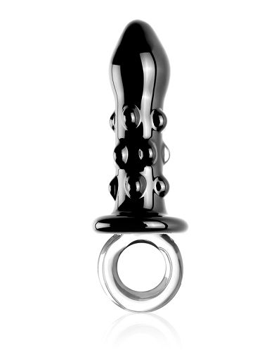 icicles-no-37-15-x-3-cm-in-schwarz