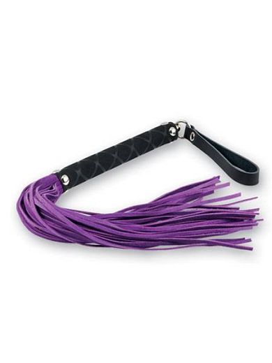 velourleder-peitsche_35cm_violett