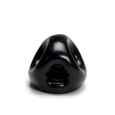 sport-fucker-energy-ring-penis-hodenring-schwarz