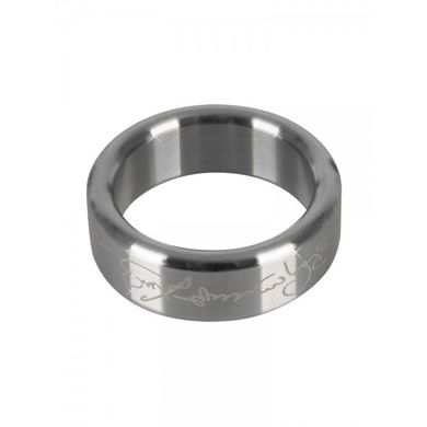 cockring-steel-edelstahl-penisring-m