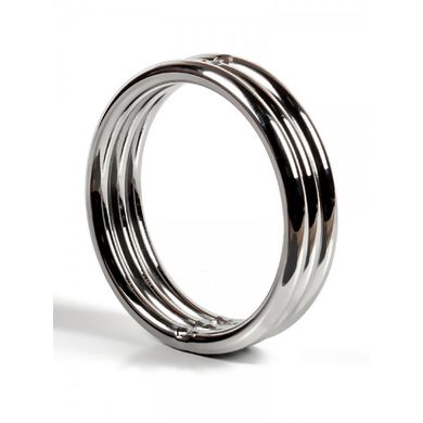 moi-submission-mr-triplet-50-edelstahl-penisring