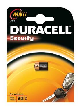 duracell_alkaline_batterie_6v_mn11_1_stuumlck