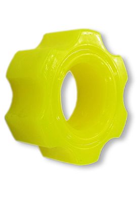 zizi-jet-cockring-yellow