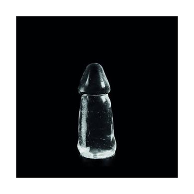 dark_crystal_clear_medium_dildo_dcc02_-_25_x_95_cm