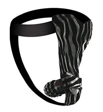 pipedream_fetish_fantasy_remote_controlled_vibrati