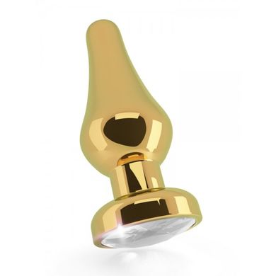 rich-r6-analplug-mit-kristall-gold-43mm