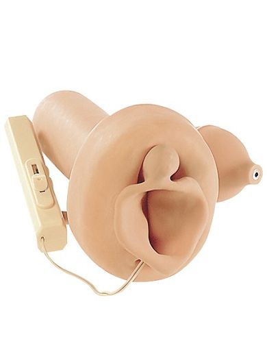 masturbator_lust-grotte