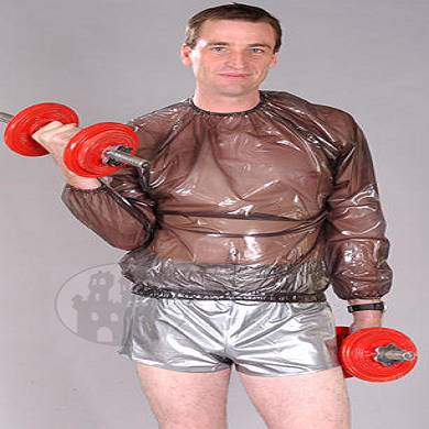 pvc-trainings-top-fr-sie--ihn