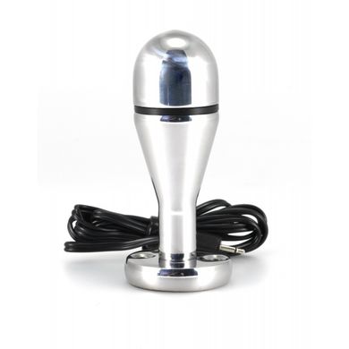 elektro-sex-ballonplug