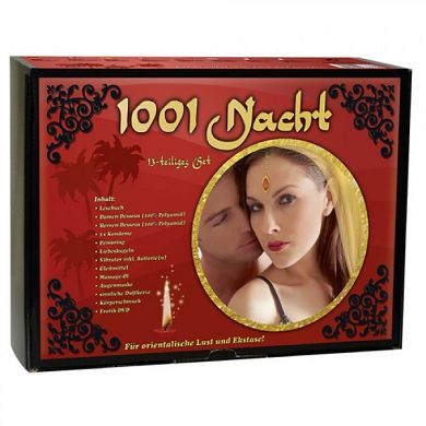 1001-nacht-paket