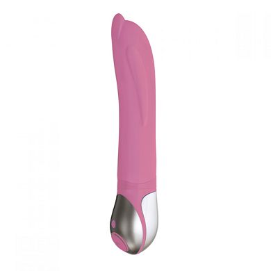 Nivana Vibrator