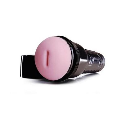 fleshjack_pink_closet_original