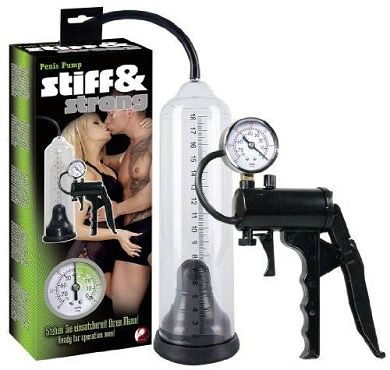 you2toys_stiffampstrong_penispumpe_1_stuumlck