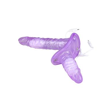 vibrating_strap_on_duo_6