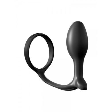 anal-fantasy-ass-gasm-cockring-beginners-plug-black