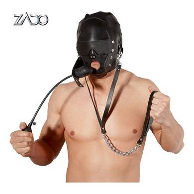 zado_leder_kopfmaske_knebel