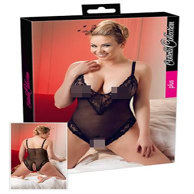strapsslip-mit-ouvert-queensize