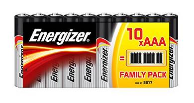 energizer_original_batterie_classic_micro_aaa_15_v