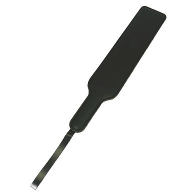leder_klatsche