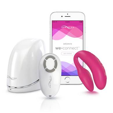 we-vibe-4-plus-app-pink