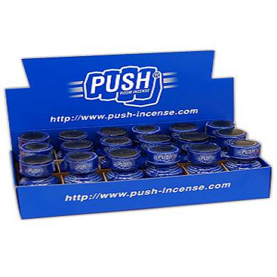 box-push-18-x-push