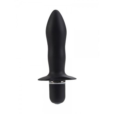 booty-call-booty-rocket-vibro-analplug-schwarz