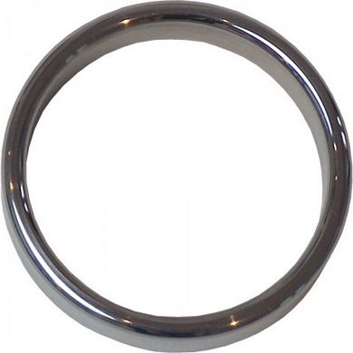 cockring-leichtgewicht