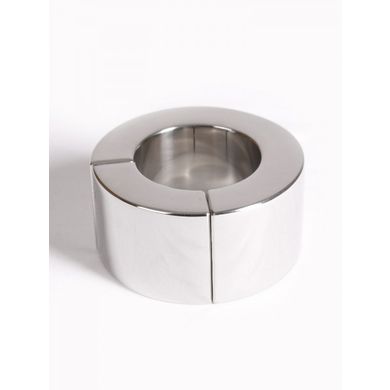 magnetic-ballstretcher-edelstahl-hodenstretcher-35mm_3