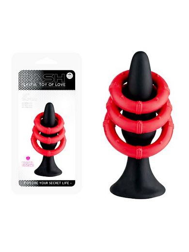 pash_playful_analplug_und_penisringe_schwarzrot