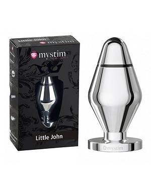 mystim---little-john-butt-plug_3