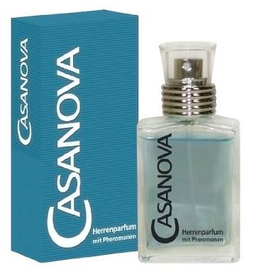 you2toys_casanova_herrenparfum_30_ml_1_stuumlck