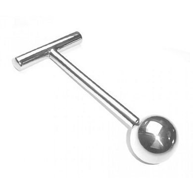 ball-joystick---edelstahl