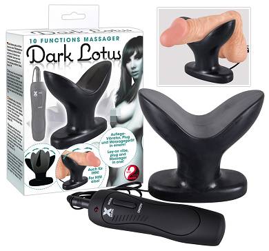 dark-lotus_3