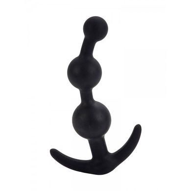 booty-call-booty-beads-analkette-schwarz