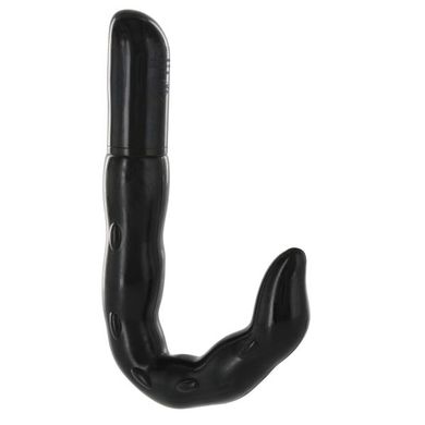 dr_joel_kaplan_versatile_prostata_stimulator