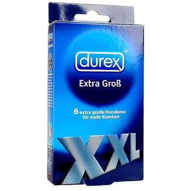 durex_xxl_extra_gro_6er_6