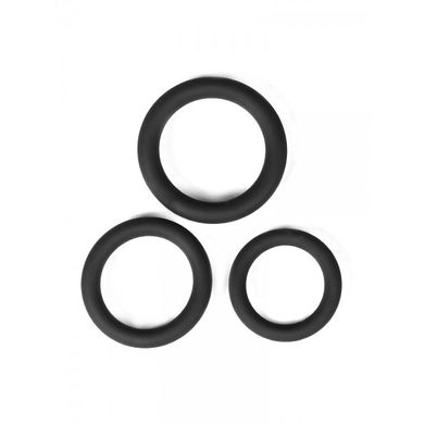 malesation-cockring-set-beginner-penisringe-set-schwarz