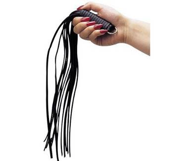 zado_leder_peitsche_45cm_1_stuumlck