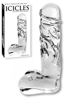 dildo-aus-glas-icicles-no-40_2