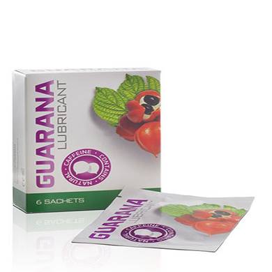 guarana-lubricant-water-based-sachets-6-x-4-ml