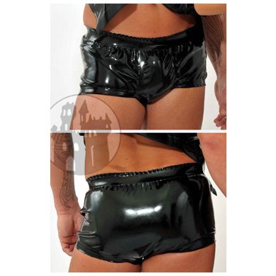 latex-tunnel-panty